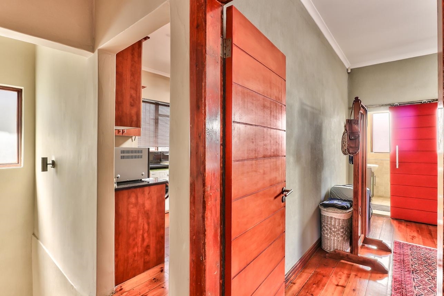 3 Bedroom Property for Sale in Walmer Estate Western Cape